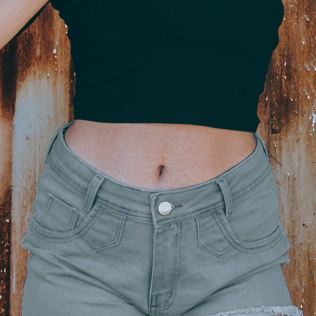 Ever had a ‘gut feeling’ about collagen supplements?