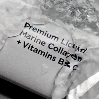 Kollo: Premium Liquid Marine Collagen Peptides