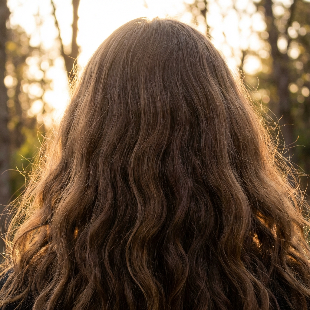 Collagen for Hair Growth and Thickness: What the Evidence Shows