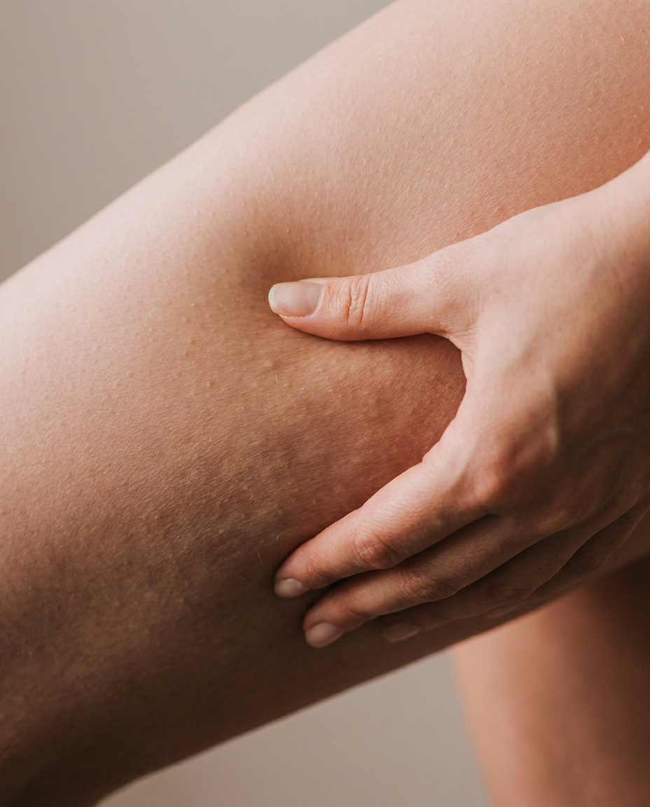 Collagen and cellulite: what the research actually says