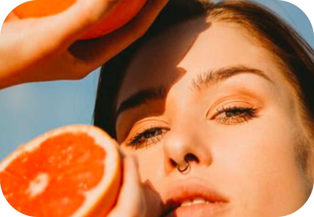 Liquid Collagen UK: Your Guide to Glowing Skin and Healthy Joints- test