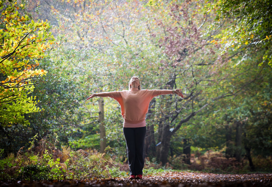 How to find routine when there isn't one