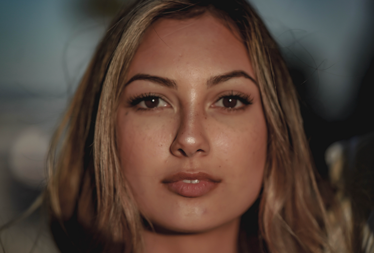 3 tips that guarantee maximum collagen absorption