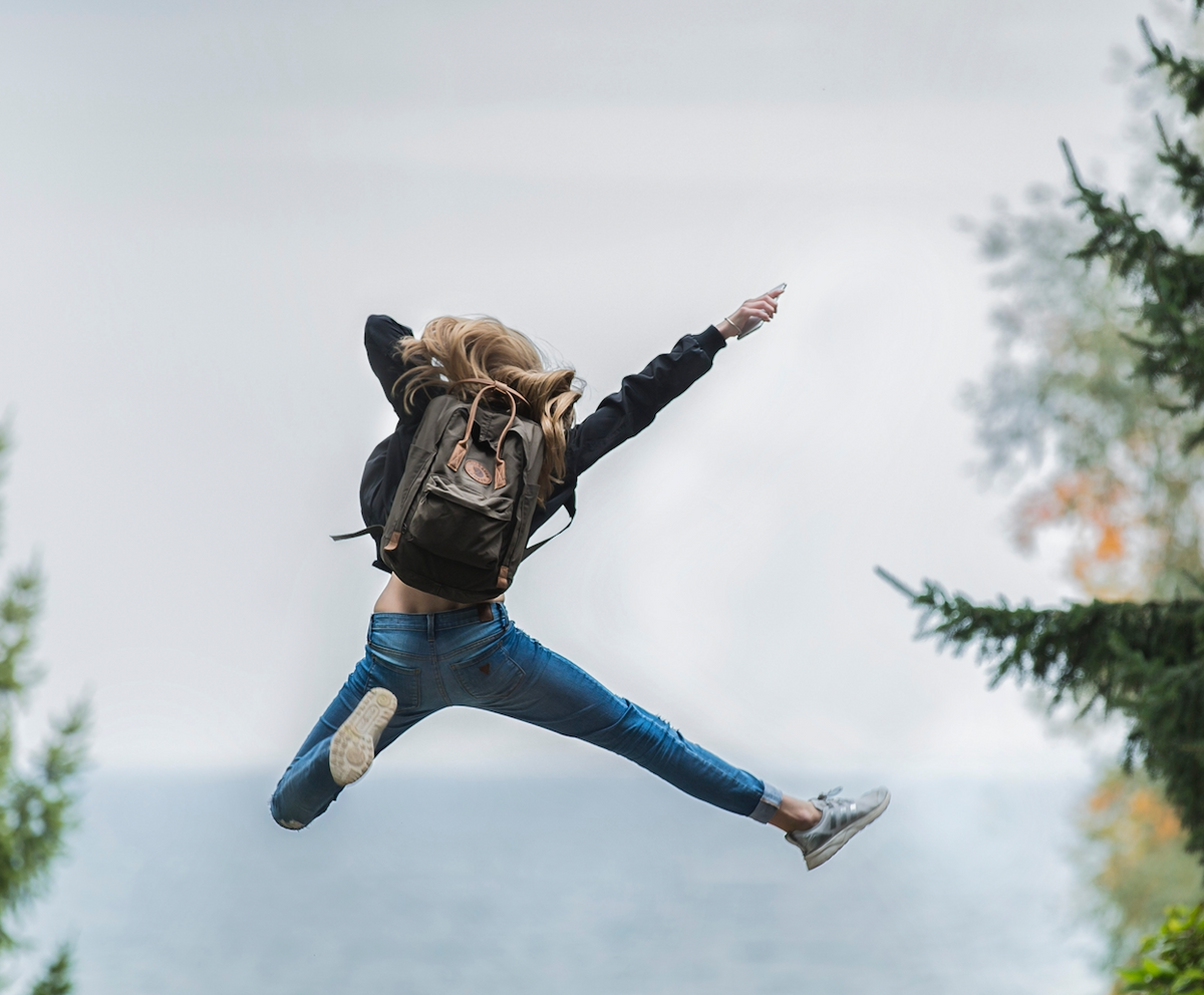 The health benefits of vitamin B6