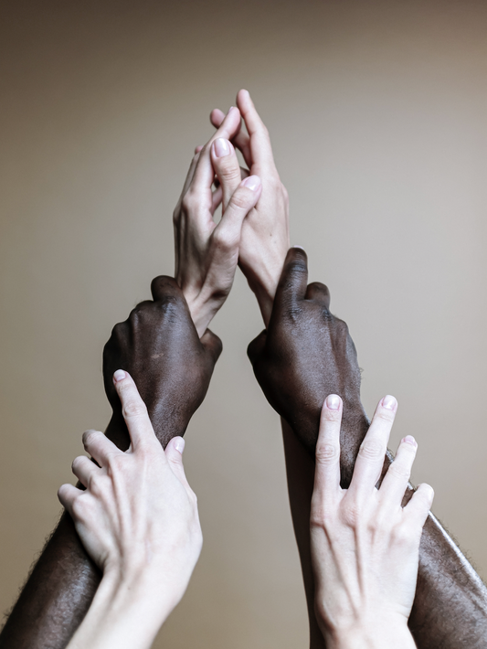  Marine Collagen Supplements 