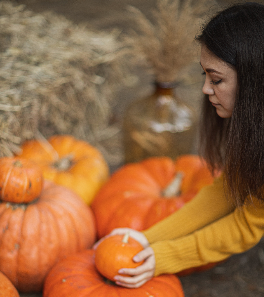 How to boost your immunity this winter with Kollo