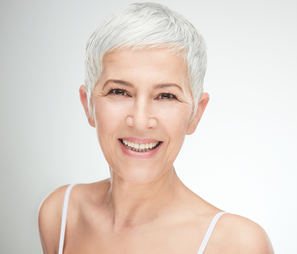 Do's and Dont's of Ageing Skin