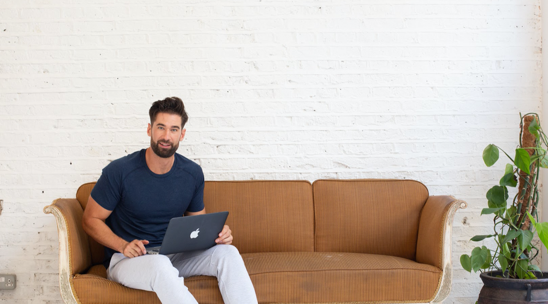 Trying to conceive? The effects of collagen supplementation