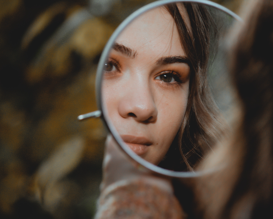 How could collagen help to minimise the effects of the ageing process?