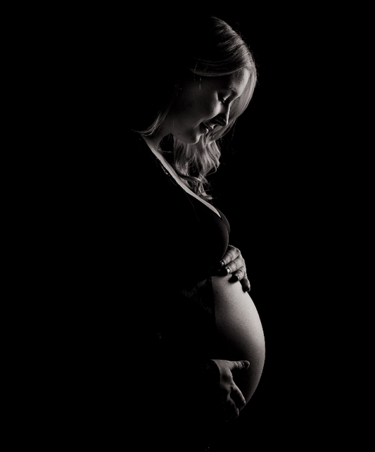  Is marine collagen safe to take while pregnant? 