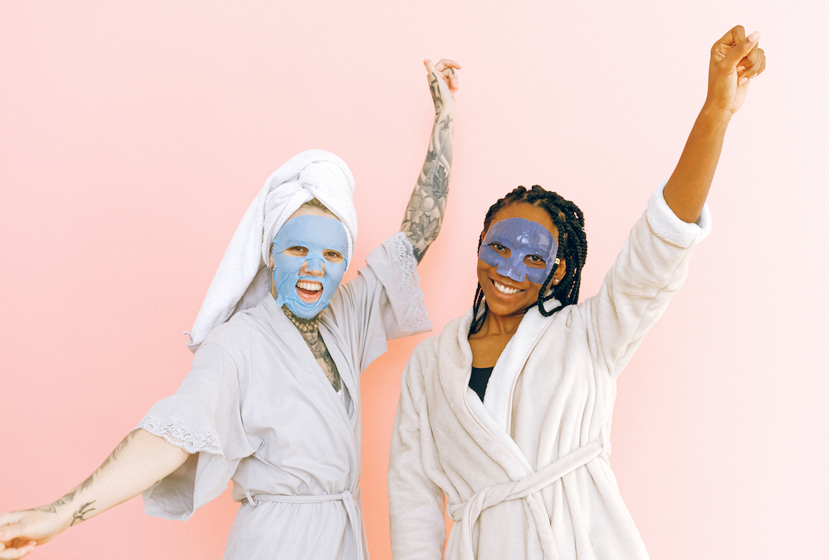 Collagen: The basics