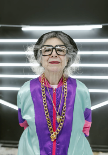  Can collagen help your skin during menopause? 