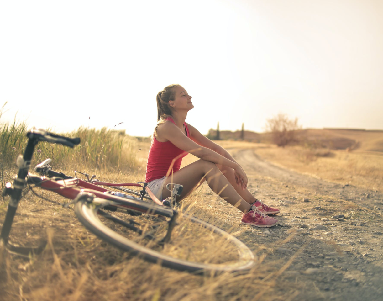 Can collagen help with anxiety?