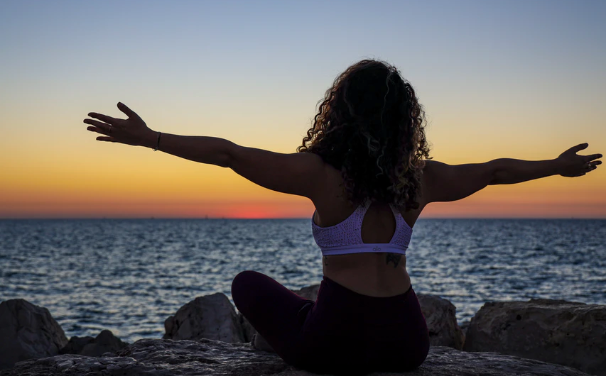 Collagen for daily wellness