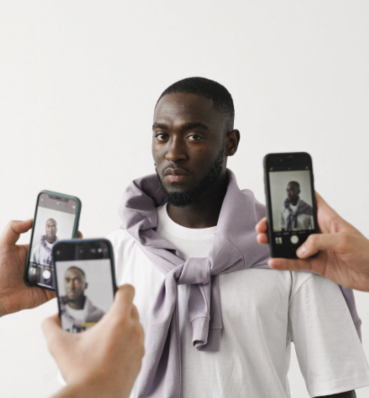 The benefits of collagen for hair loss