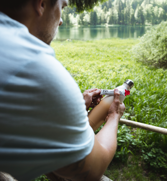 How collagen can repair joints, tendons & cartilage