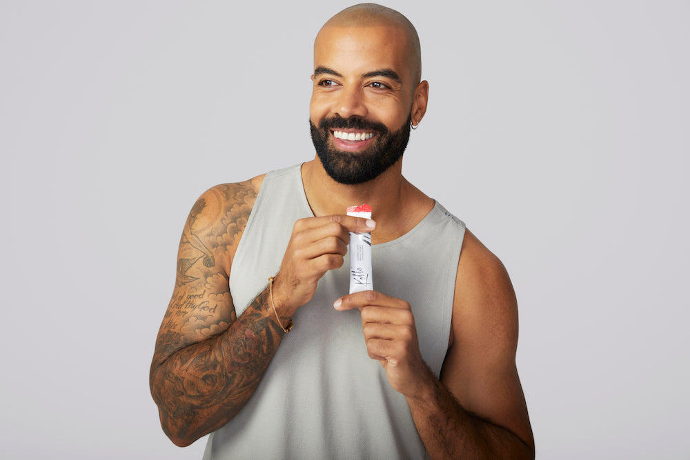 Which marine collagen supplement is best for me?