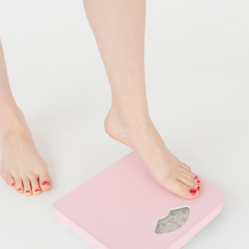 Does Collagen Supplements Can Cause Weight Gain?