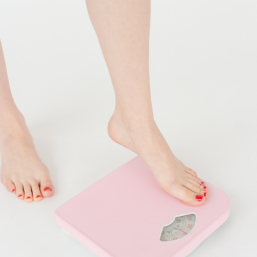 Does Taking Collagen Cause Weight Gain?