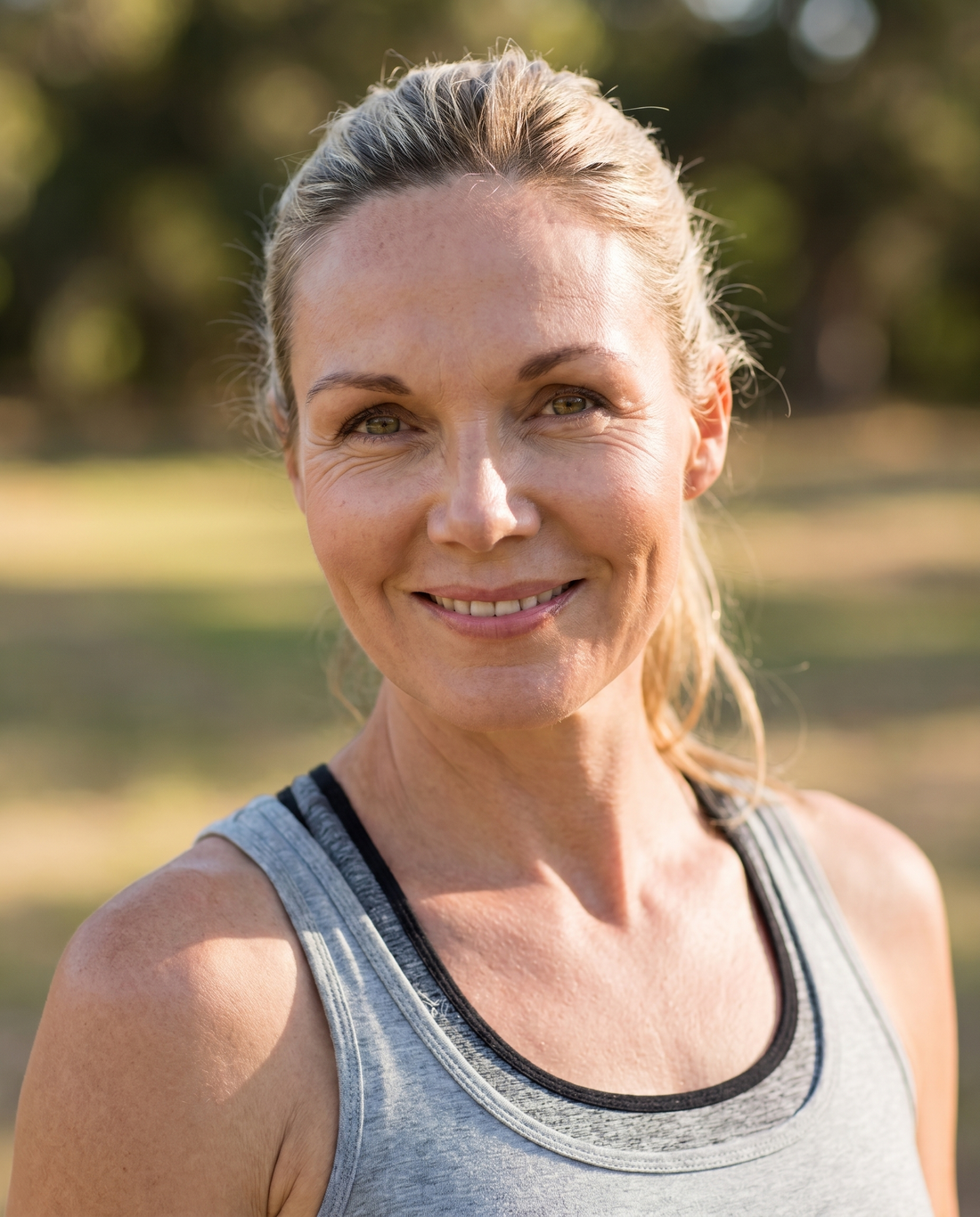 The Best Supplements for Women Over 40 UK | Kollo Health