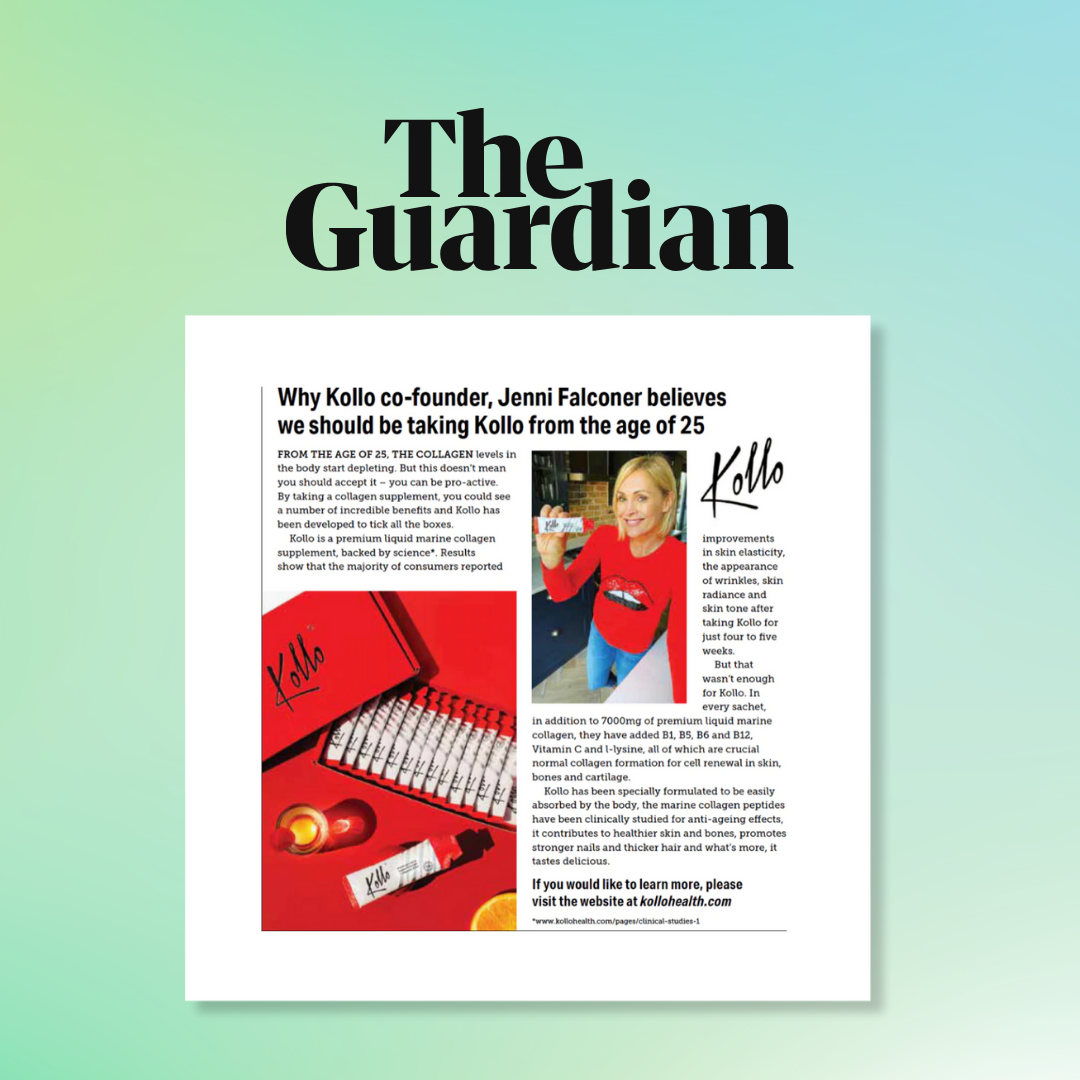 The Guardian | June 2020