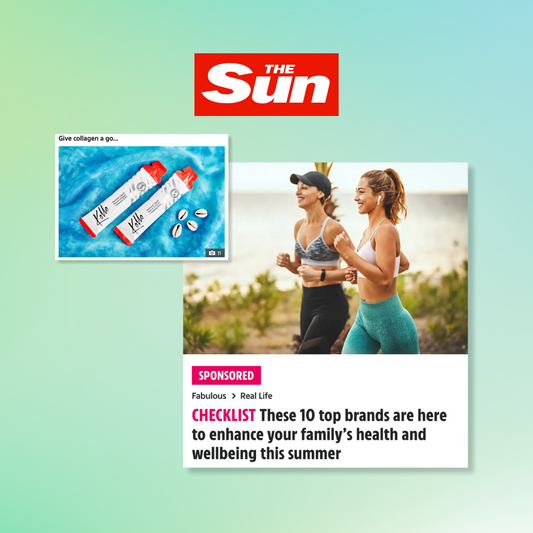  The Sun | August 2021 