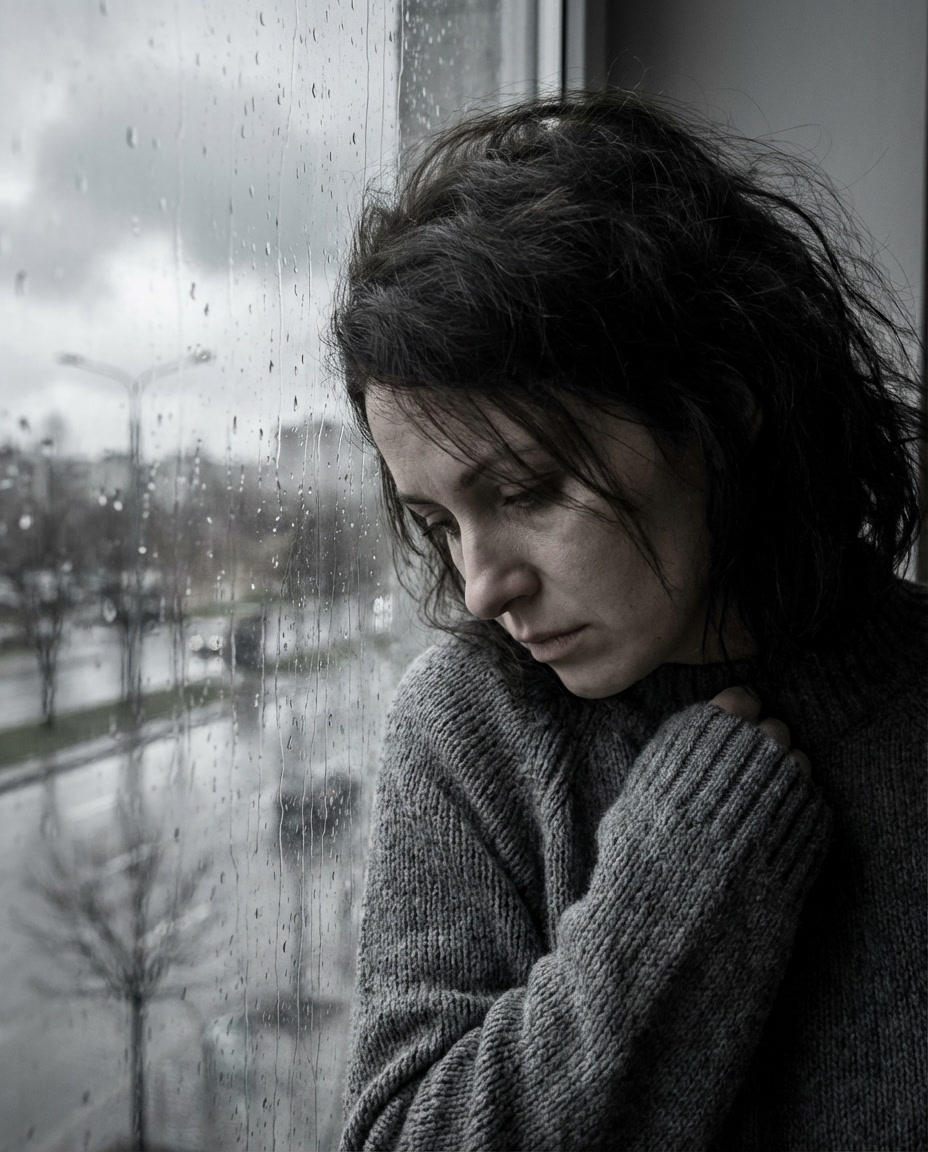 Vitamin D Deficiency Symptoms UK - Are You Deficient?