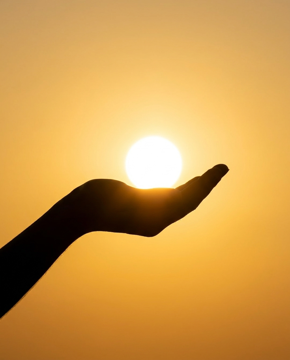 Best Vitamin D3 Supplement UK 2026 -  What to Look For