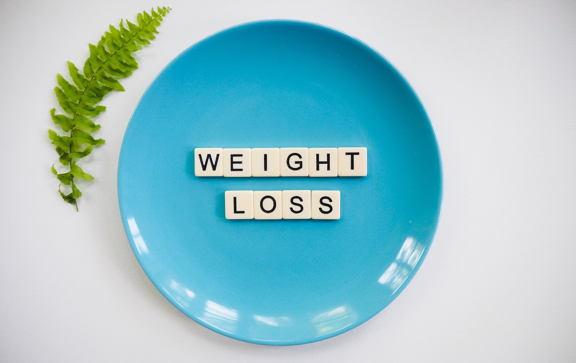What is the best collagen for weight loss?