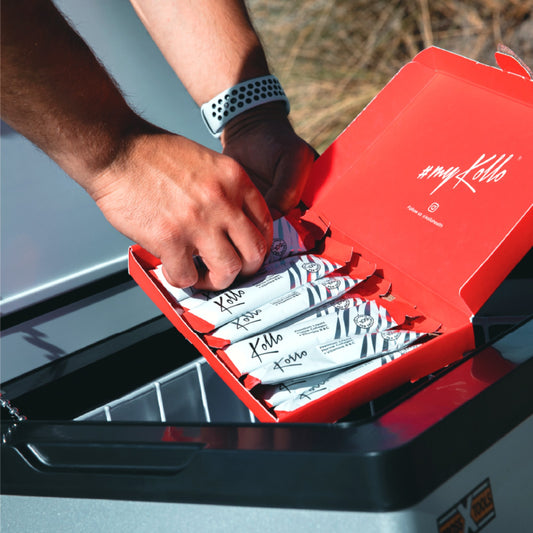  Are collagen supplements safe? 