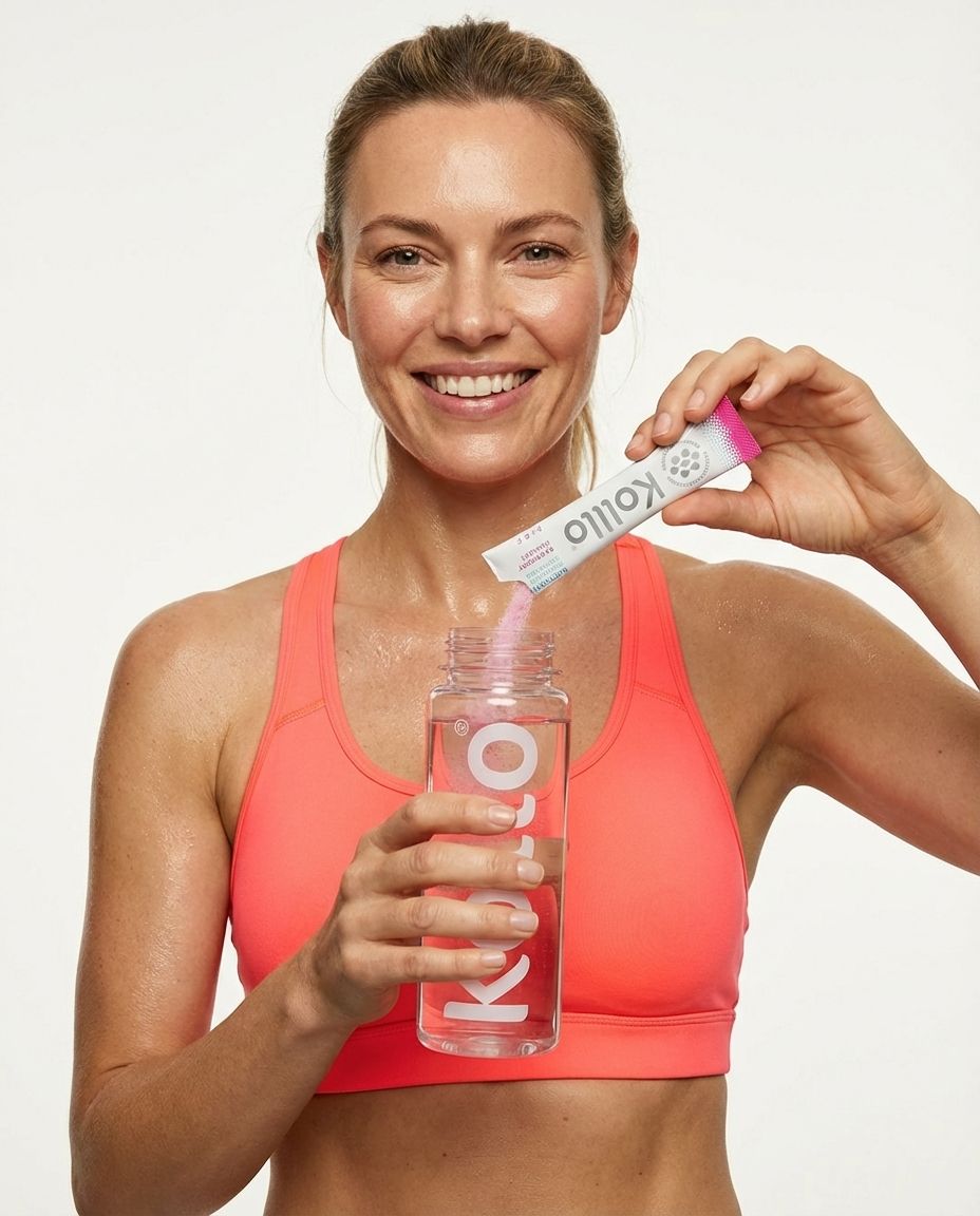 Best Electrolytes UK 2026 — What to Look For