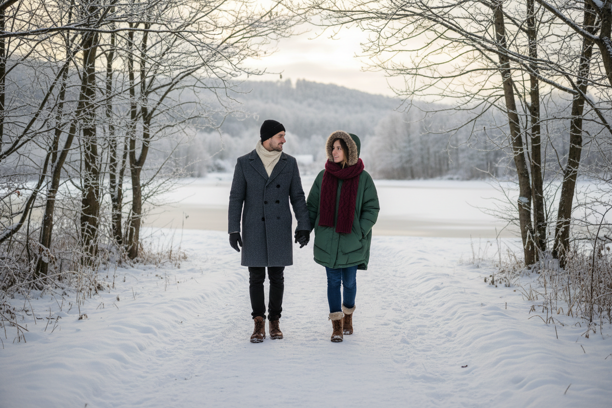3 reasons to take a collagen supplement this winter