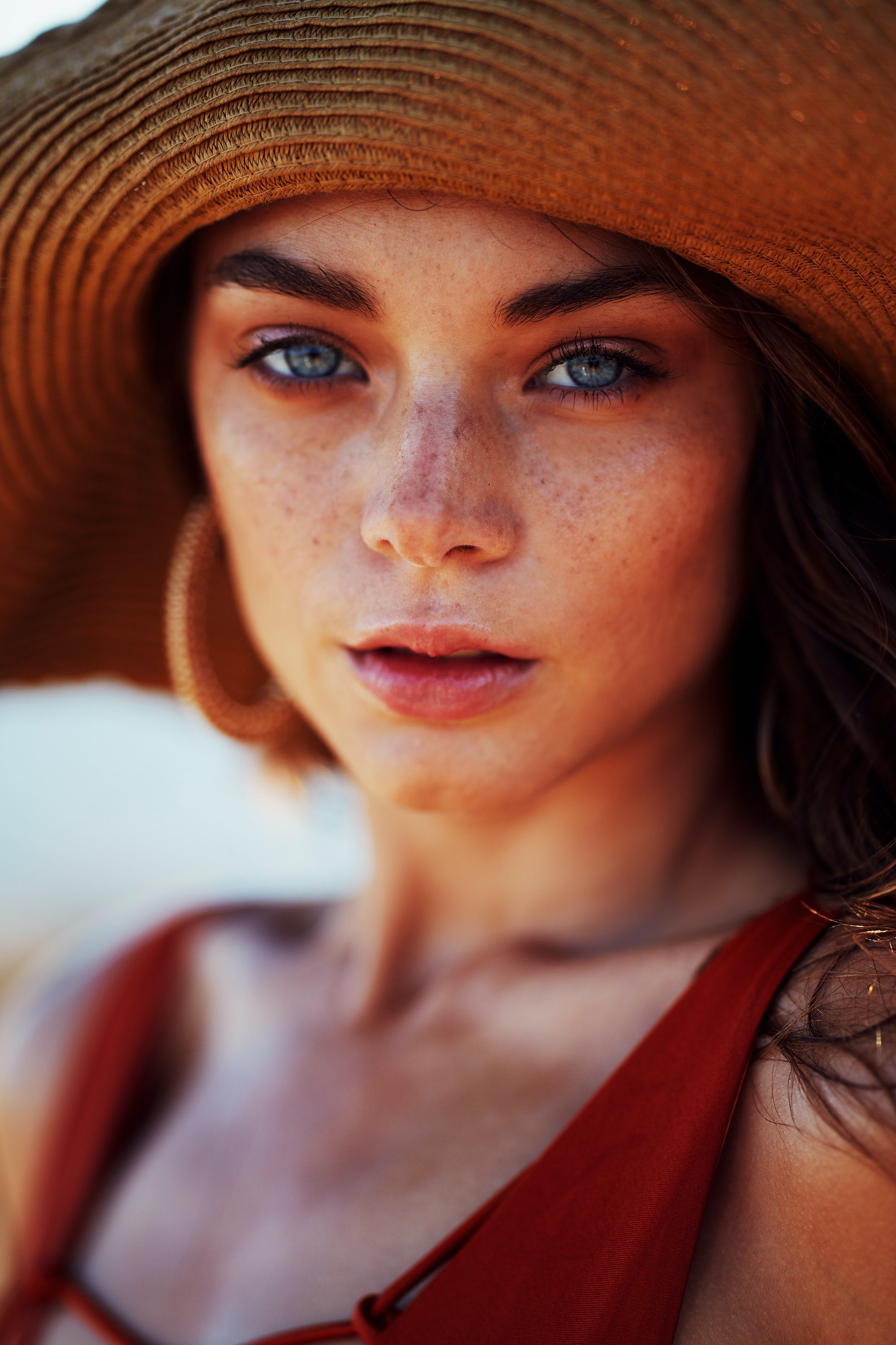 Reasons you might need to take collagen