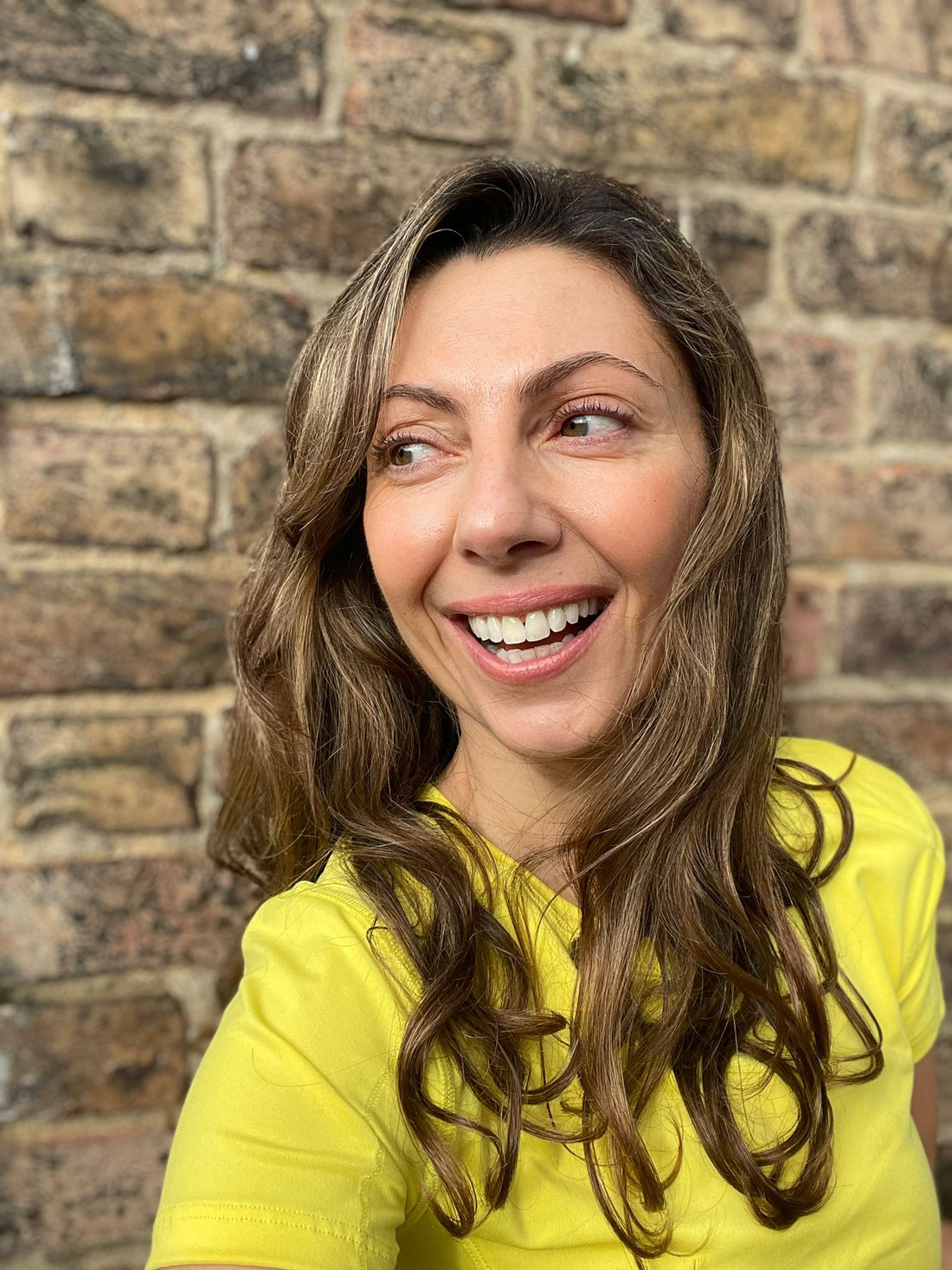 Why do people recommend collagen for perimenopause?