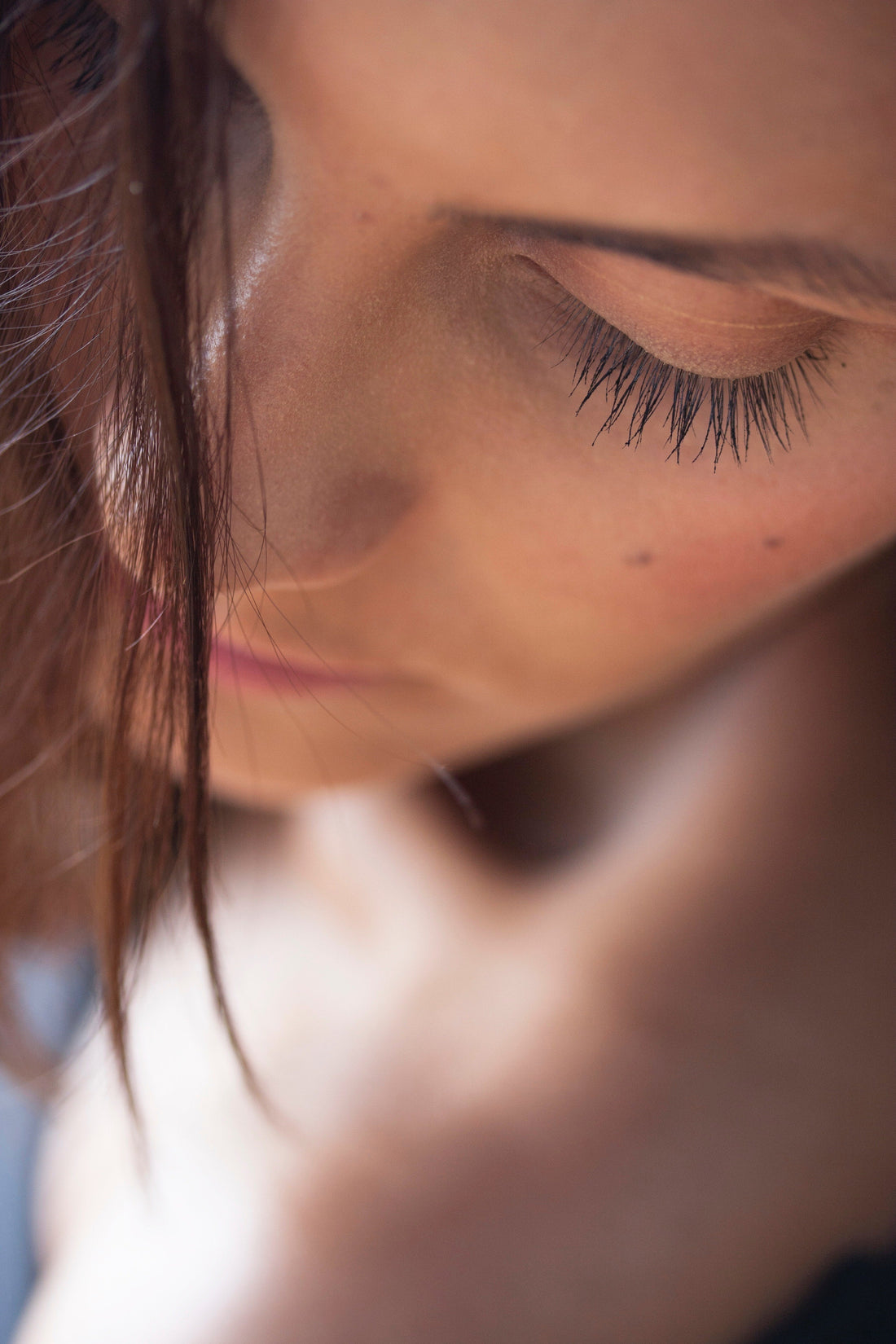 effects of B vitamins