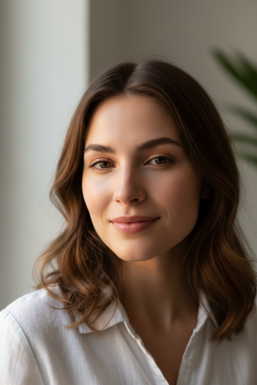 Problems with acne? Why collagen could be the answer