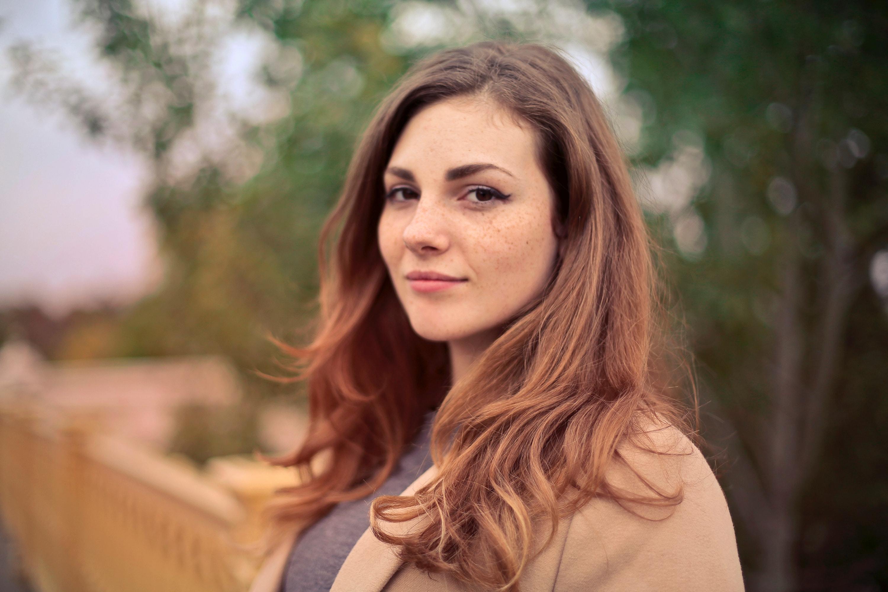 What is marine collagen?