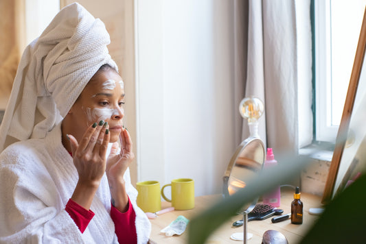  Collagen Moisturiser 