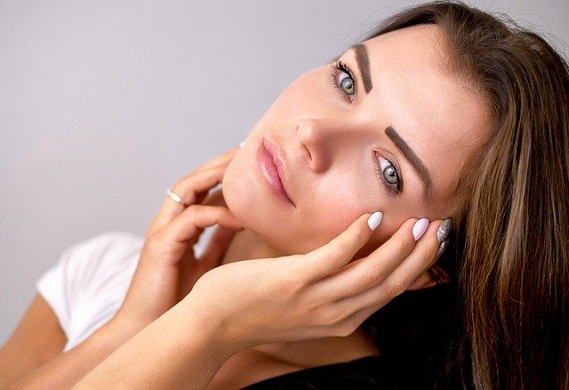 Top benefits of marine collagen for women in their twenties