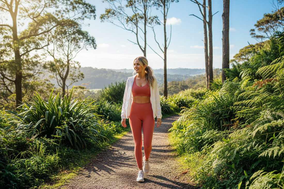 Does Collagen Lead to Weight Gain? Separating Fact from Fiction