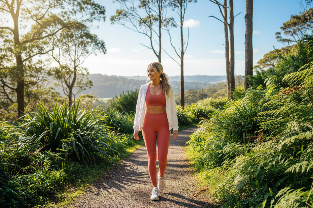 Does Collagen Lead to Weight Gain? Separating Fact from Fiction