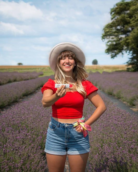  Does Heat Affect Collagen Supplements? 