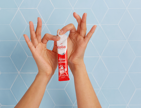  The Important Role of Collagen in Wound Healing 