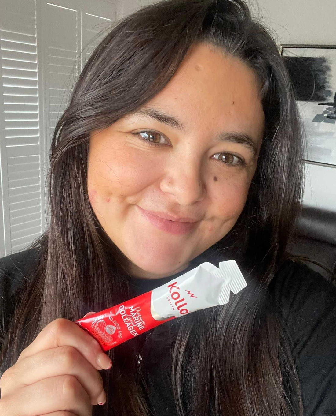 How To Use Collagen in Your Anti-Ageing Skincare Routine