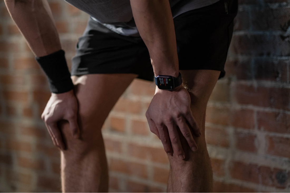 What Type of Collagen is Best for Joint Pain?