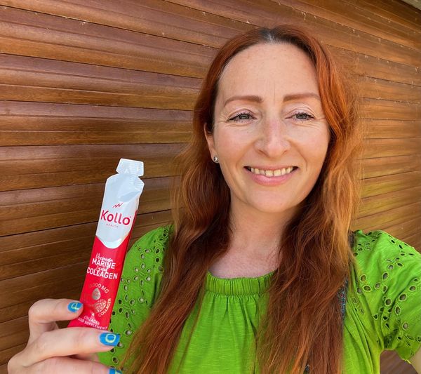 How Much Collagen Should You Take Per Day