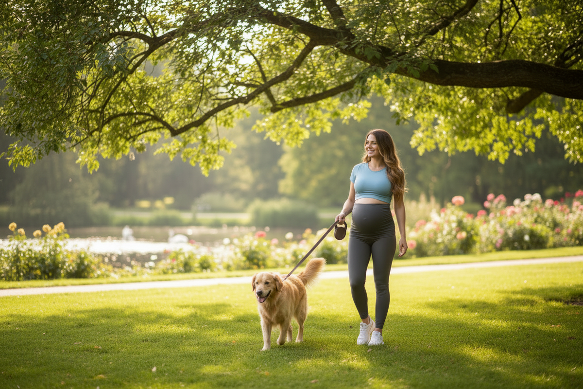 Can I take collagen during pregnancy? What you need to know