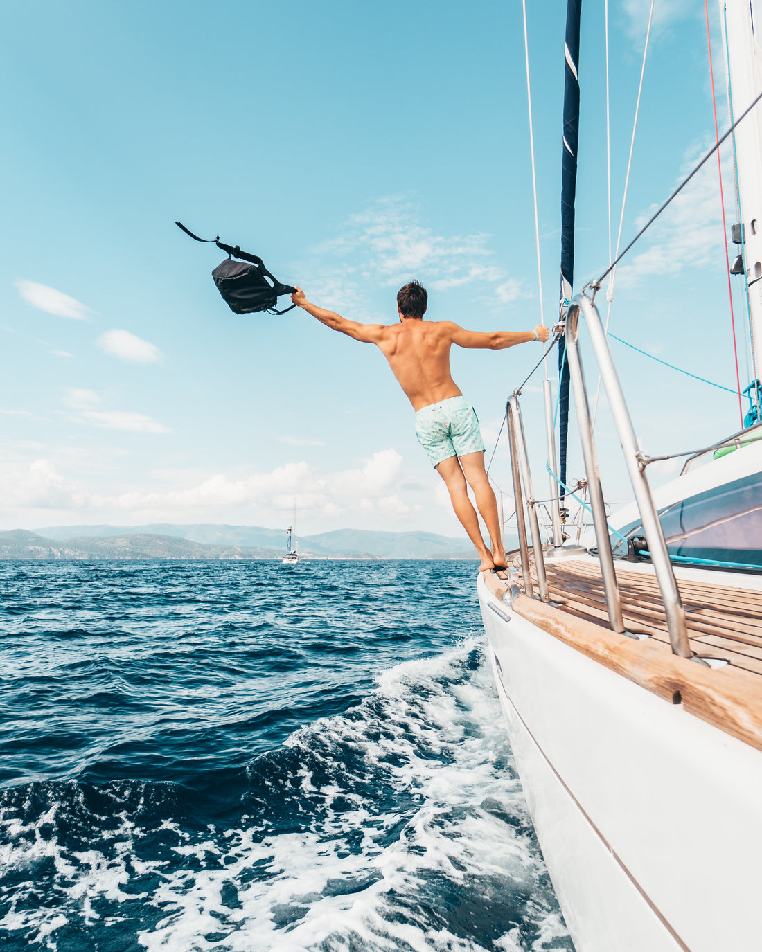 4 tips for living a healthier lifestyle