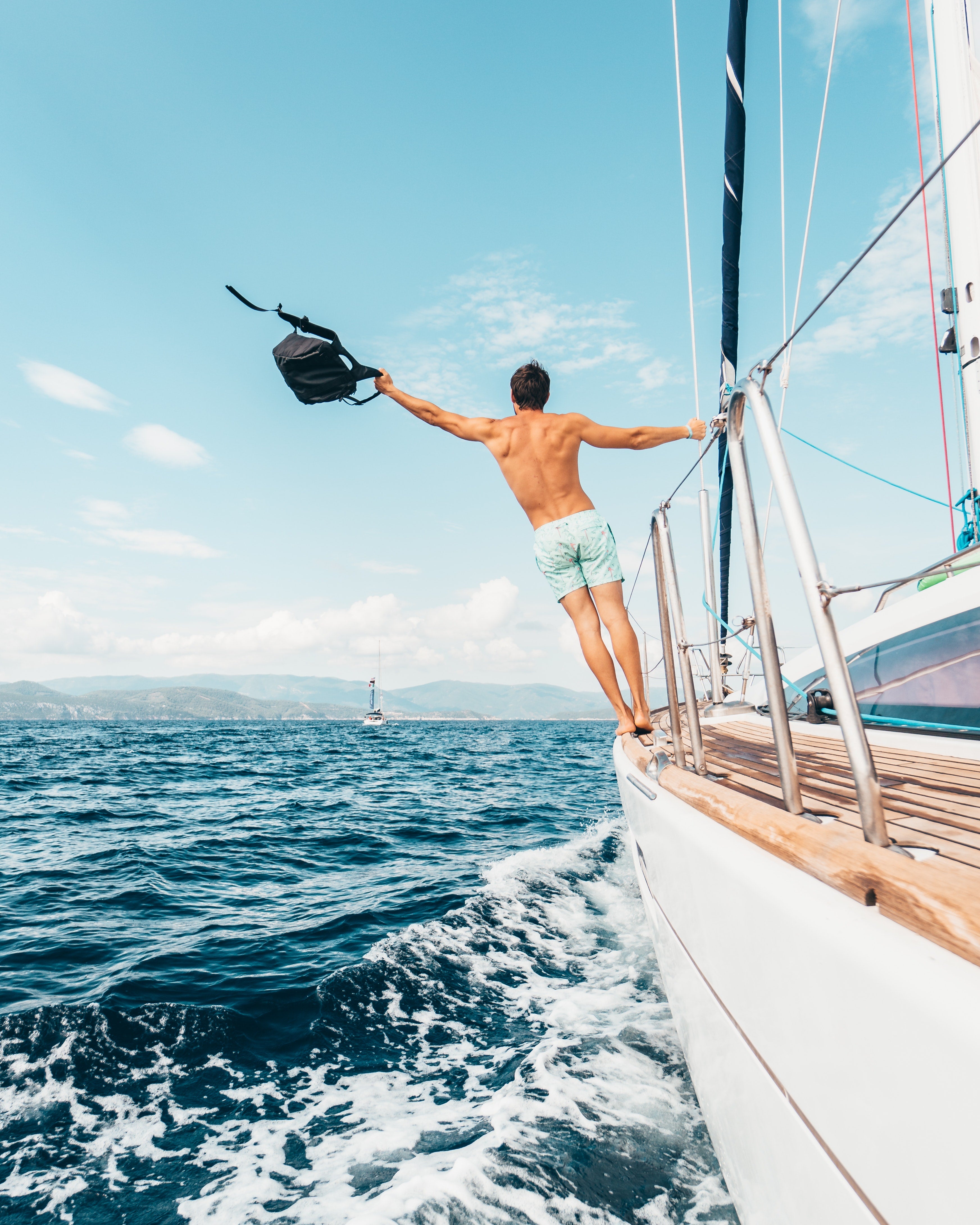 4 tips for living a healthier lifestyle