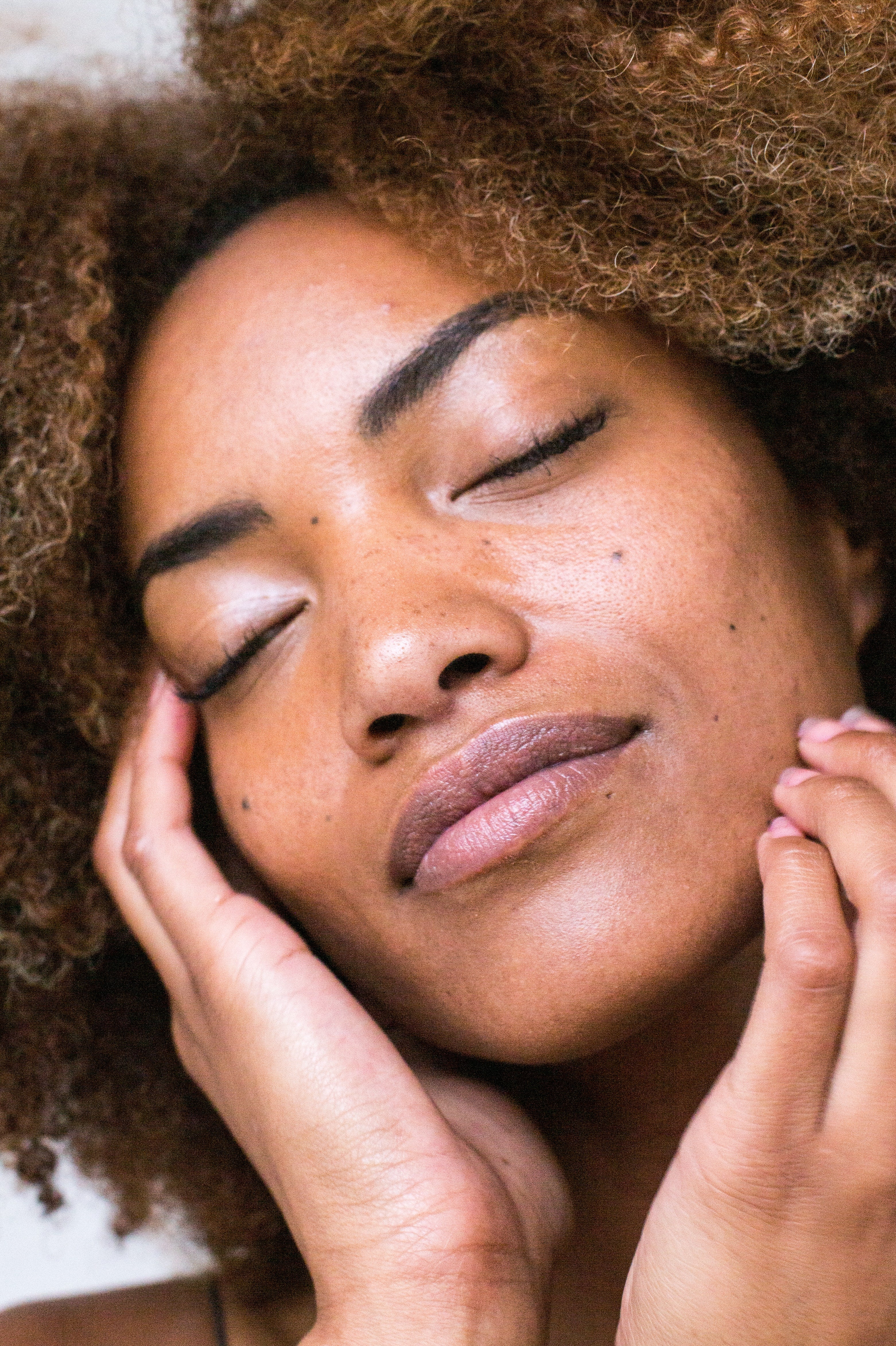 Why liquid collagen is better than powder or pills